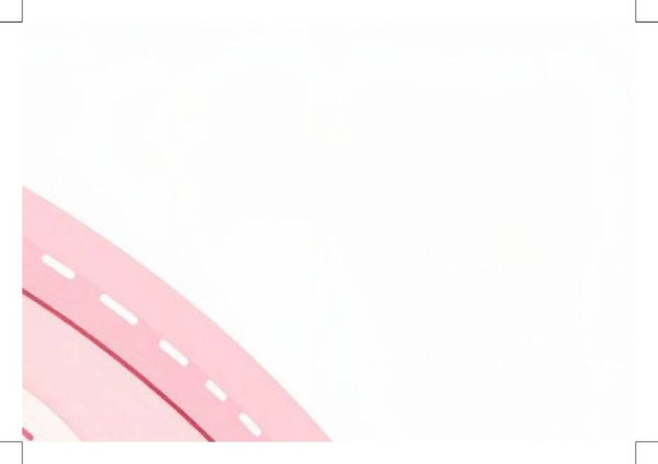 Painel dia das mães redondo para imprimir grátis educação infantil página 6